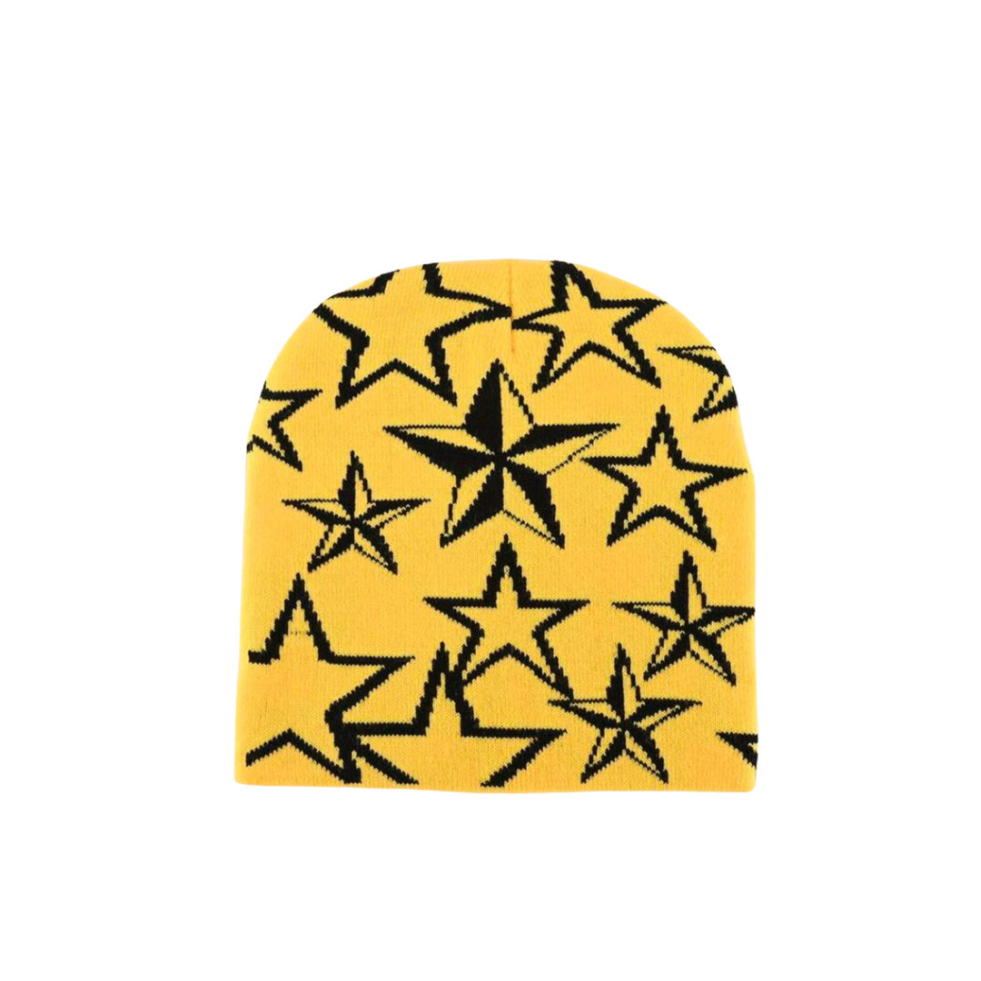 Starz! Beanie