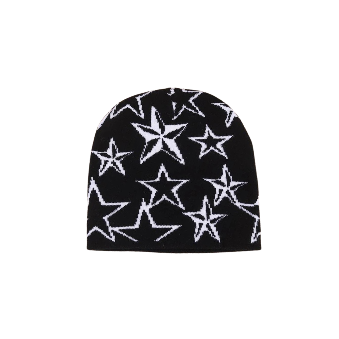 Starz! Beanie