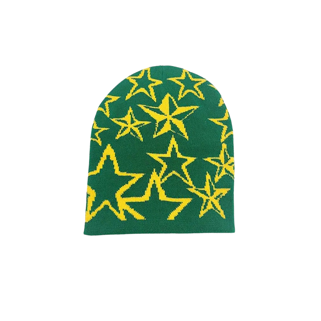 Starz! Beanie